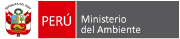Ministerio del Ambiente
